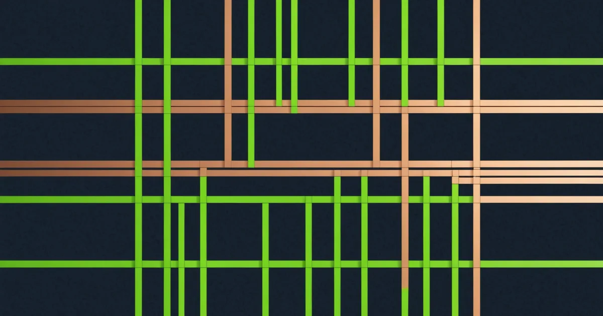 Verilog vs SystemVerilog for RF Behavioral Blocks