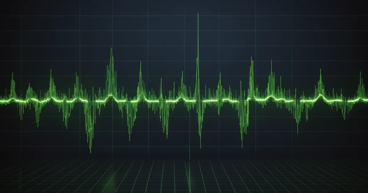 Formal Checks for RF Digital Control Interfaces